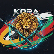 Kora