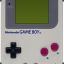 Game Boy