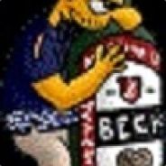 Becks - steam id 76561197960701507