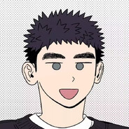 马嘉祺嗦烂肖战的牛子