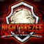 NightBreeze