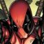 Deadpool-Man