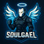 SoulGael