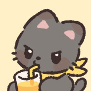 社恐蕾丝大公猴