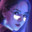 Steam avatar of FAT