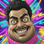 scribblejigglensquigglemyniggle