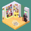 Beeba