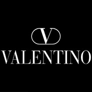 Valentino16 - steam id 76561199566897739
