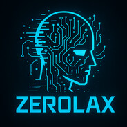 ZeRoLaX
