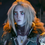 mara sov is mommy