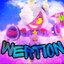 [B1G]Wertion