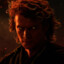 Anakin Skywalker