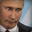 ItsYaBoiPutin