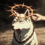 twitch.tv/antoxadancee