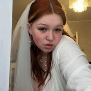 KADIKING - steam id 76561199106641994