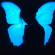 卖女孩的火柴人