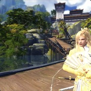 子欲只玩小游戏