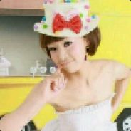 天上掉下个骷髅王