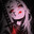 [F|SD]☦Zefirka☦{74|rus}