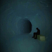 AlgtrLmbrjck - steam id 76561199867193726