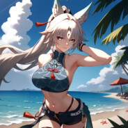 理塘最后的曼巴