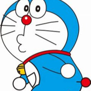 A点大残是你的谎言