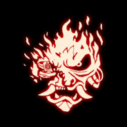 TheCourier