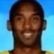 炭烧科一郎です