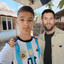 El.chapoMusty
