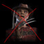 NERF FREDDY