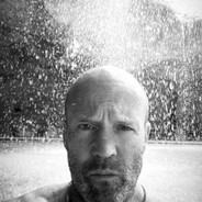 Avatar snapshot