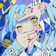 暮雨潇潇江上树