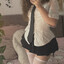 meow