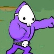 你的面子我的鞋垫子