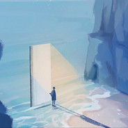 大鹅鹅鹅鹅鹅鹅