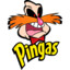 Dr. Pingas