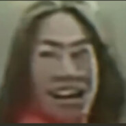 Don't hit me on the head