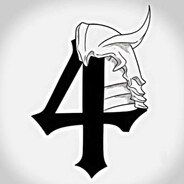 misin4med Steam avatar