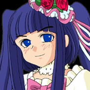 xenosagafreak