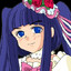 xenosagafreak