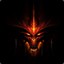 GOG.by