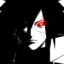 Uchiha Madara