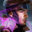 GameBit