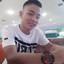 MINATAY
