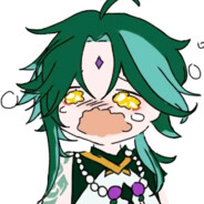 小白抓不到人和我小蓝有什么关系