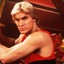 Flash Gordon