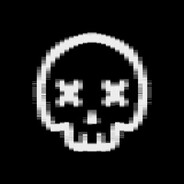 𝙴𝚍𝚞 🜏 avatar