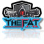 The FaTツ.