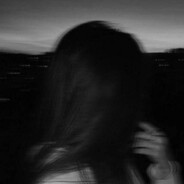 ;devoti