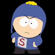 青我钢门会上影